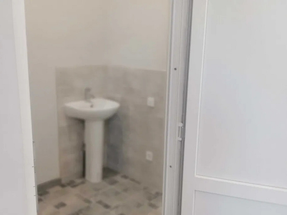 Оренда приміщення вільного призначення на Старий Поділ вул., 9 поверх - 1/5 Тернополь - изображение 7