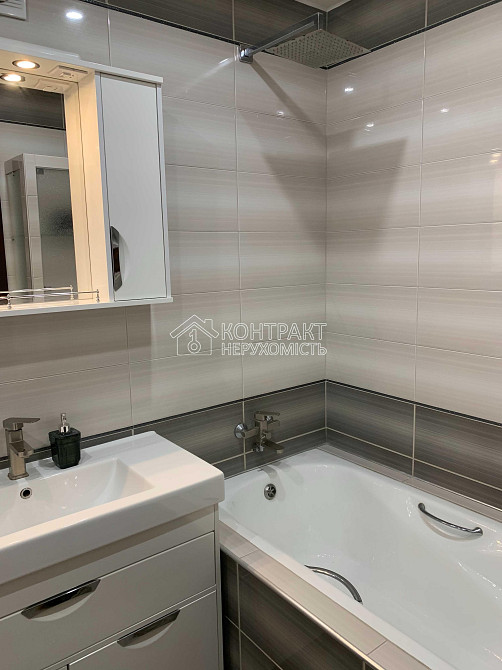 Оренда 2к Квартира 80 кв.м Мирна вул. Харків - фото 14