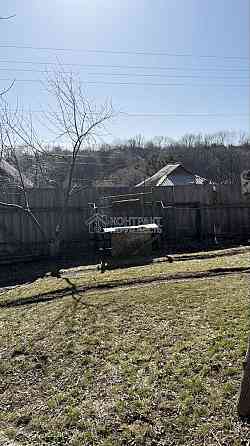 Продаж Будинок 4-кімнатний на вул. Кооперативна Новая Водолага