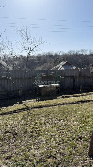 Продаж Будинок 4-кімнатний на вул. Кооперативна Новая Водолага - изображение 6