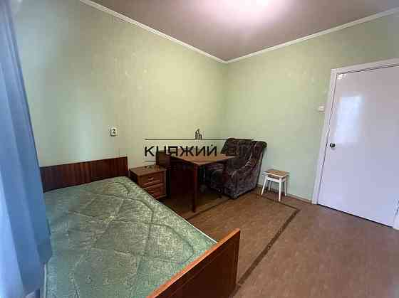 Оренда 4 кімнатна квартира м. Харківська Код 11203989 Киев