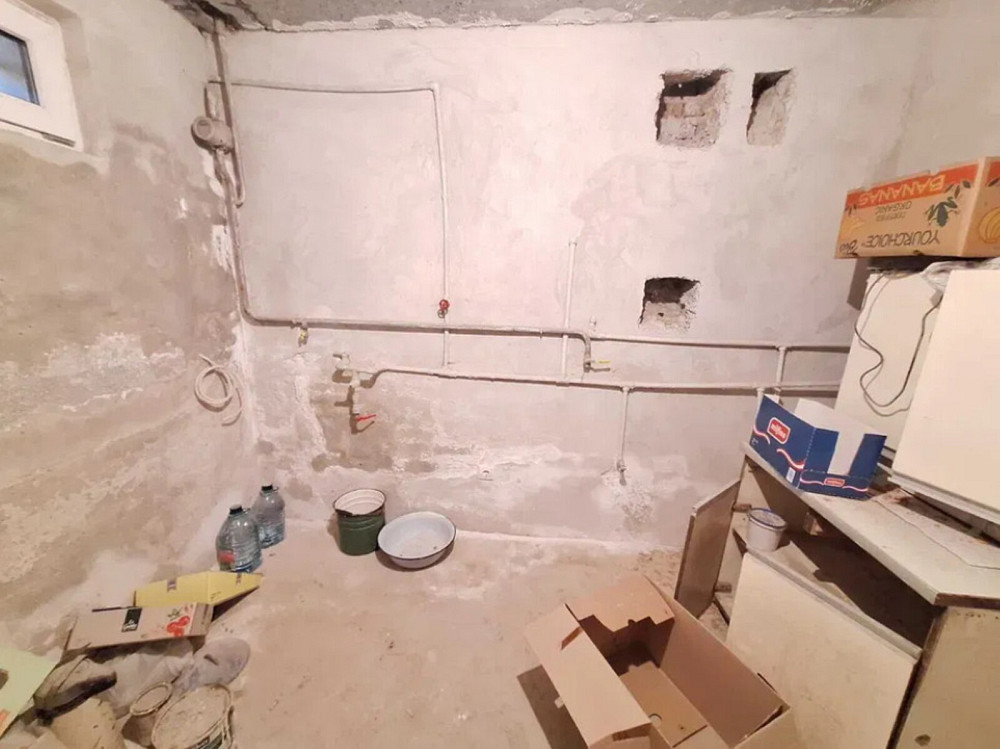 Продаж Будинок  - фото 6