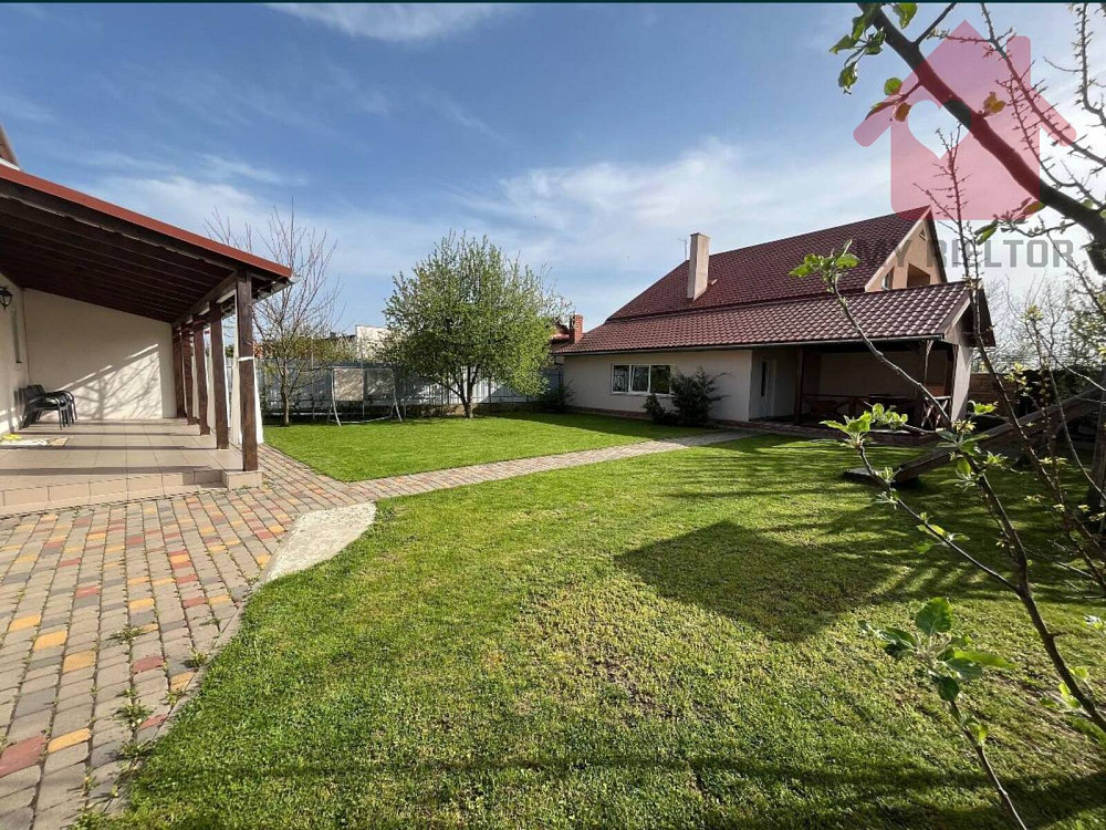 Продаж двоповерхового будинку!  - photo 3