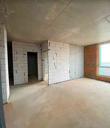 Продаж Квартира 1-кімнатна, 15/16 поверх Тернополь