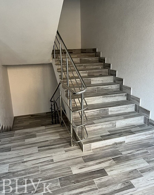 Продаж Квартира 1-кімнатна, 4/10 поверх на вул. Вербицького М. Тернопіль - фото 17