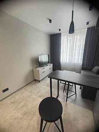 Оренда Квартира 1-кімнатна, 13/24 поверх на Європейського Союзу просп. (Правди), 53/46 Kiev