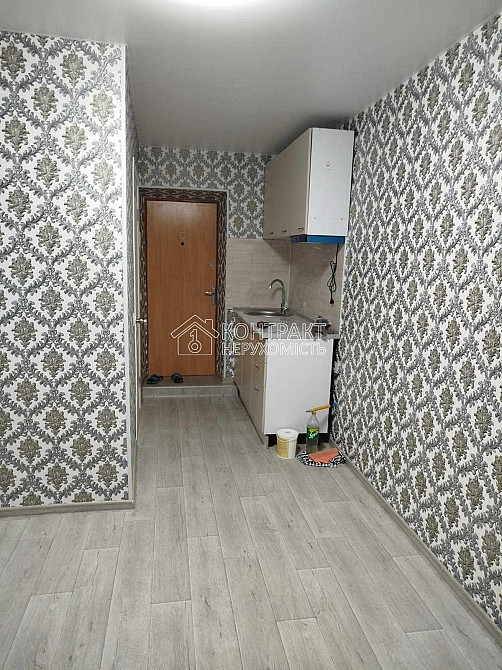 Продаж Квартира 2-кімнатна, 3/5 поверх на вул. Маршала Батицького Харків - фото 3