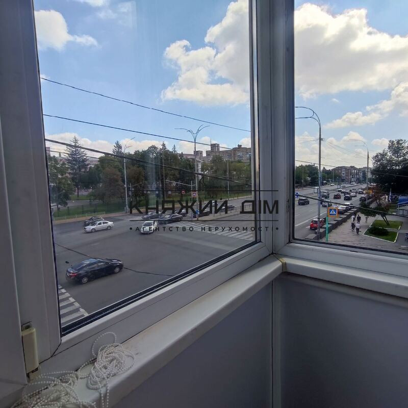 Продаж роздільної 2-х к.кв.ст.м. Печерська 2 хв. пішки. № 21144508 Київ - фото 13