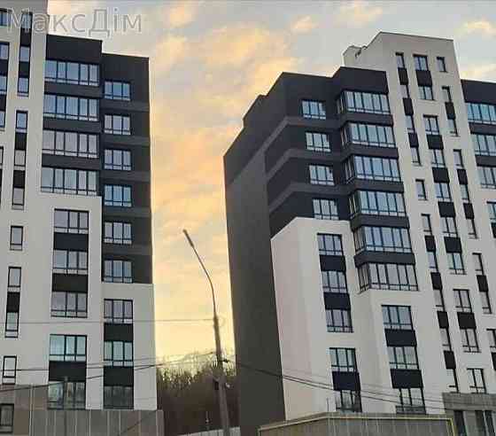 Продаж Будинок 2-кімнатний на вул. Львівська Ternopil'