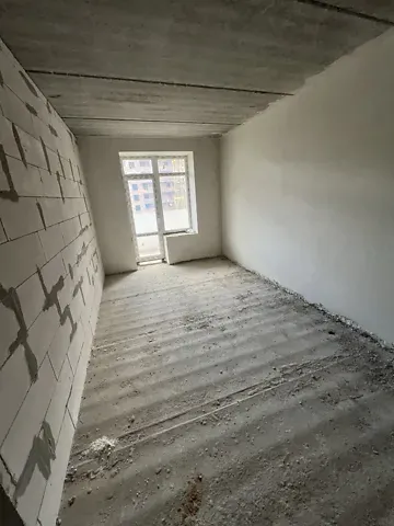 Продаж 1к Квартира 47 кв.м ЖК Студентський Хмельницький - фото 2