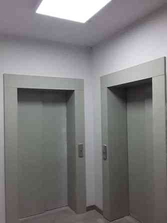 Оренда Квартира 1-кімнатна, 2/12 поверх на Тростянецька Киев