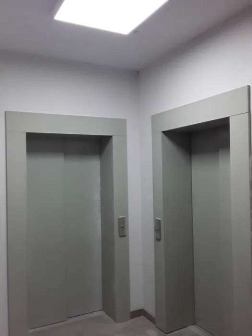 Оренда Квартира 1-кімнатна, 2/12 поверх на Тростянецька Київ - фото 5