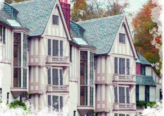 Продам 1-комнатную квартиру в ЖК "Зеленый Мыс" Крижанівка (Комінтернівський район)