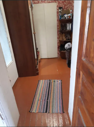 Продам дом в с.Переможне (15 км от Одессы) Переможне