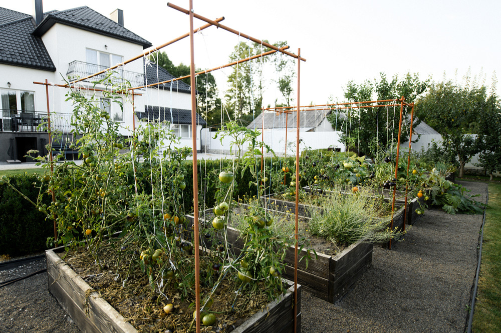 Продаж елітного будинку у пригороді Тернополя, с.Байківці Байківці - фото 13