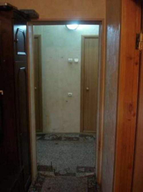 Продаж 3к Квартира 70 кв.м Петропавловская, 31А Бориспіль - фото 7