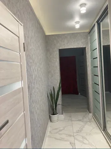 Продаж 1-поверховий   80 кв.м 4 кімн. на Гонти вулиця 12 Кропивницький - фото 1