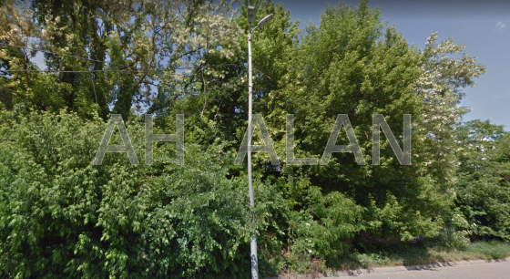 Продаж Будинок на вул. Редутна Kiev