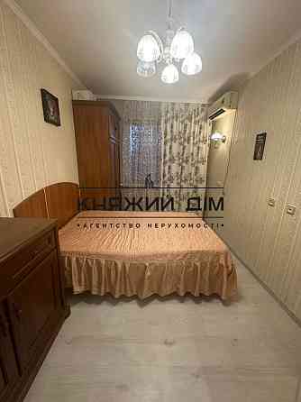 Оренда 2-комнатної квартири м. Васильківська 5 хвилин пішки. Код об'єкта: 1118508 Киев