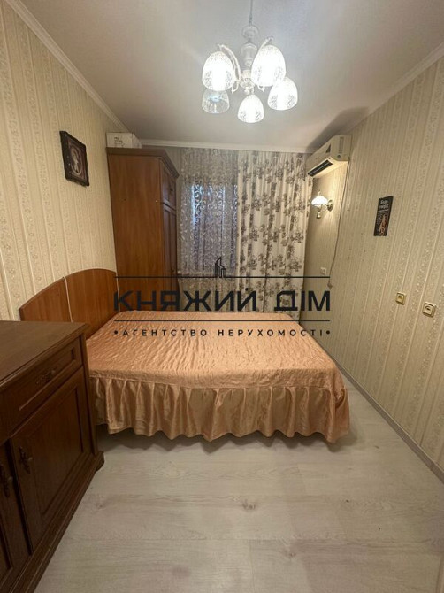 Оренда 2-комнатної квартири м. Васильківська 5 хвилин пішки. Код об'єкта: 1118508 Kiev - photo 6