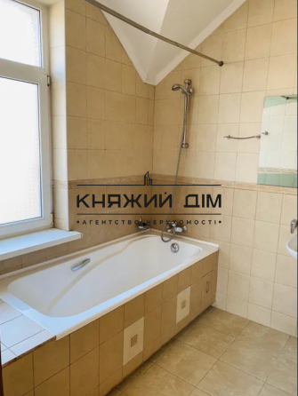 Оренда будинку в Софіївській Борщагівці. №138139 