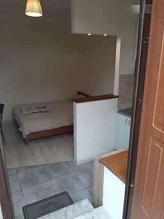 Продам 2-комнатный дом на Фонтане Одеса