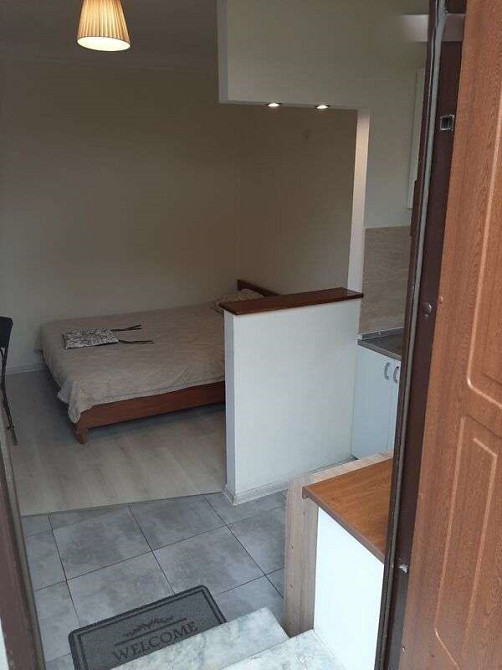 Продам 2-комнатный дом на Фонтане Одеса - фото 4