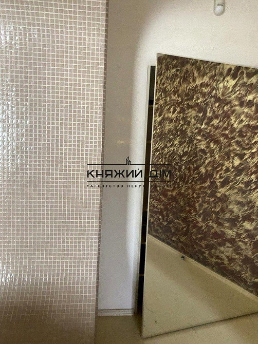 Оренда 1-но к. квартири м. Деміївська. № 11204061 Киев - изображение 13