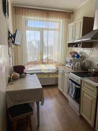 Продаж Квартира 2-кімнатна, 8/14 поверх на Ракетная ул., 24 Киев