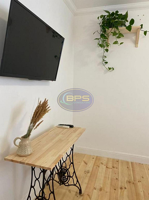 Продаж готовий бізнес на вул. Велика Арнаутська приміщень - 5, поверх - 3/3 Одесса - изображение 19