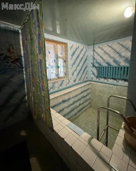 Продаж Будинок 5-кімнатний на вул. Шкільна Bila (Chortkivskyi raion) - photo 14