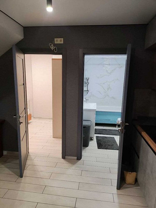 Оренда Будинок Боярка - изображение 16