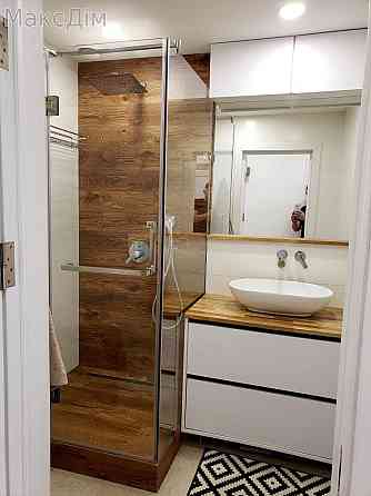 Оренда Будинок 4-кімнатний на вул. Рєпіна Ternopil'