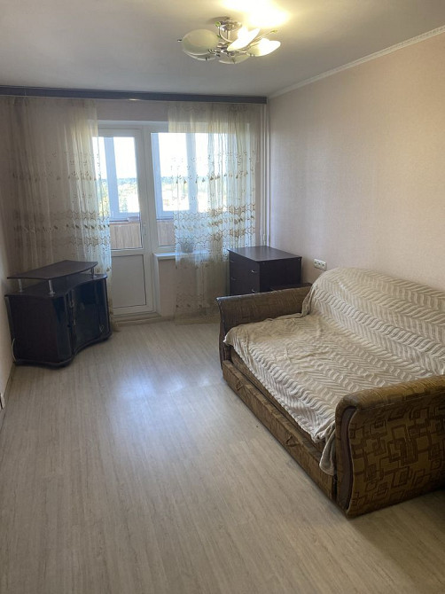 Продаж Квартира 3-кімнатна, 14/16 поверх на Свободи вул., д. 30 Київ - фото 4