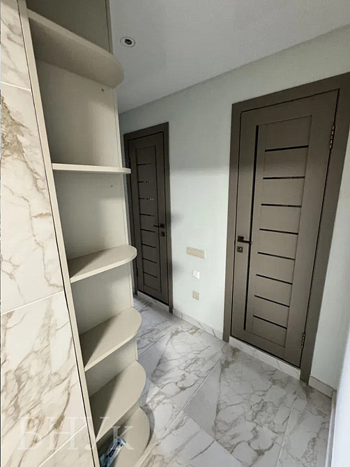 Продаж Квартира 3-кімнатна, 10/10 поверх на вул.Пирогова Vinnytsya - photo 8