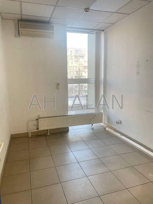 Оренда офісне приміщення на Березняківська вул., 29 поверх - 4/5 Київ - фото 12