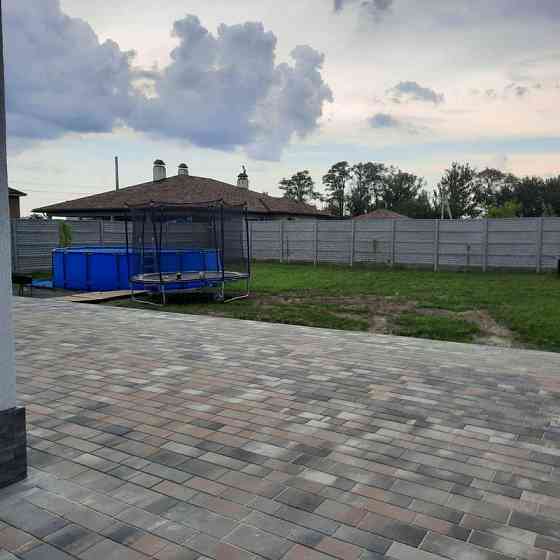 Продаж Будинок Винница