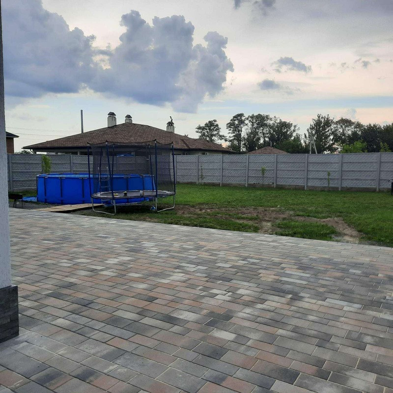 Продаж Будинок Винница - изображение 5