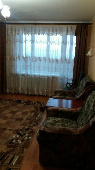 Оренда Квартира 2-кімнатна, 15/16 поверх на ул. Тростянецкая, 34 Киев - изображение 5