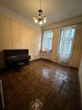 Продаж Квартира 3-кімнатна, 2/4 поверх на вул. Мироносицька Харьков