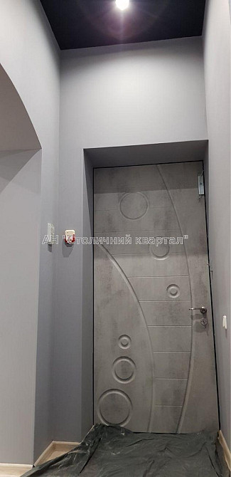Оренда Будинок 4-кімнатний на Хмельницького Богдана вул., 29 Київ - фото 13