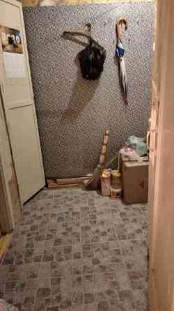 Оренда Квартира 1-кімнатна, 4/5 поверх на ул. Алма-Атинская Київ