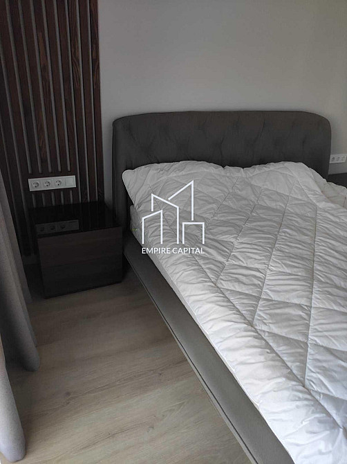 Продаж 2к квартири 70 кв. м Львів - фото 7