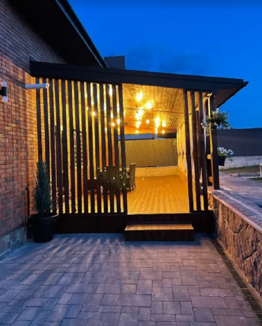 Продаж будинку, с.Петриків / Тернопільський р-н  - фото 11