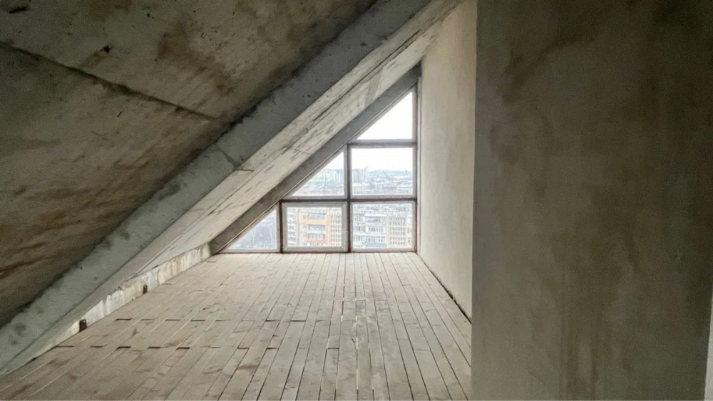 Продаж Квартира 4-кімнатна, 12/12 поверх на вул. Довженка О. Ивано-Франковск - изображение 10