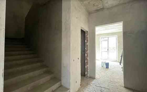 Продаж 2 поверхового будинку з гаражем 180 кв. м,  Байківці Байковцы