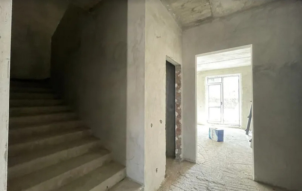 Продаж 2 поверхового будинку з гаражем 180 кв. м,  Байківці Baikivtsi - photo 3