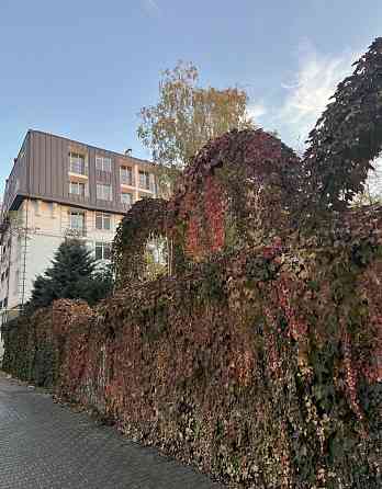 Продаж Квартира 1-кімнатна, 4/6 поверх на Литературная ул. Одеса