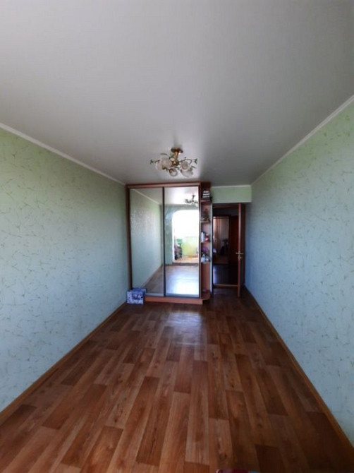 Трех комнатная квартира на Святослава Рихтера- Щорса Одеса - фото 10