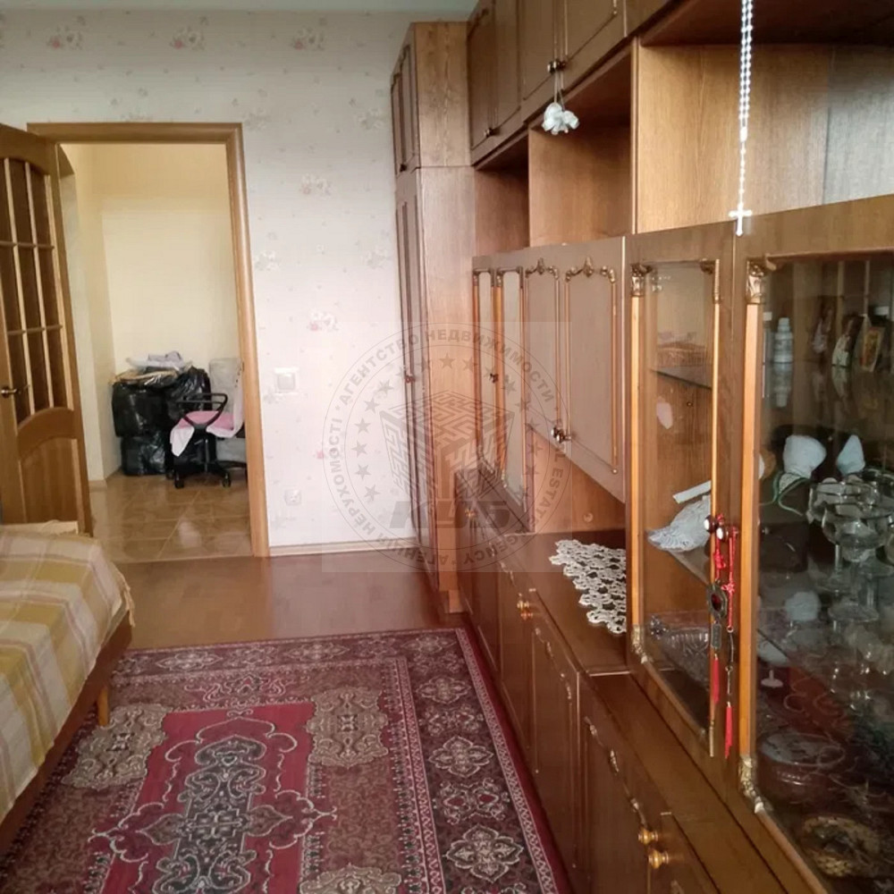 Продаж Квартира 2-кімнатна, 9/25 поверх на Івана Крамського вул., 9 Kiev - photo 9